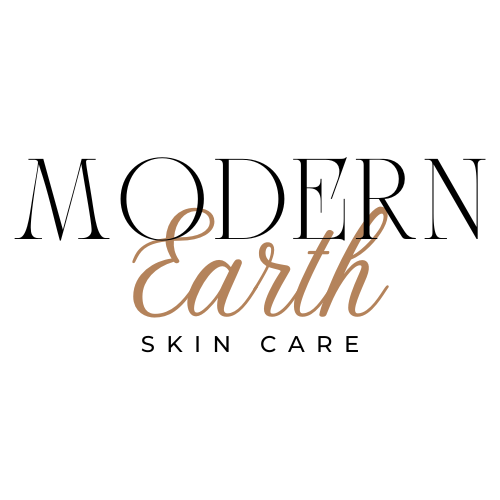 Modern Earth Skincare